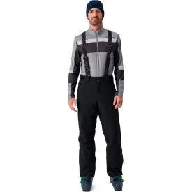 spyder-pantalons-boundary