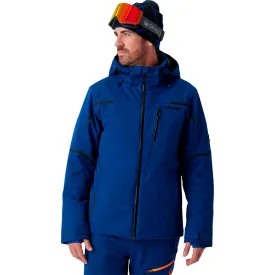 spyder-chaqueta-chambers
