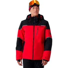 spyder-chaqueta-chambers