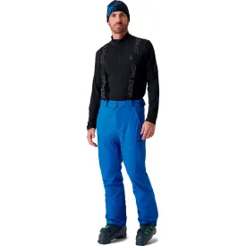 spyder-dare-broek
