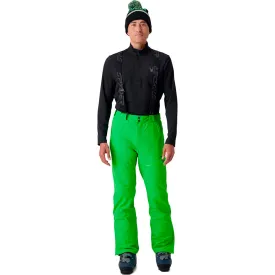spyder-dare-broek