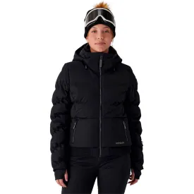 spyder-chaqueta-haven
