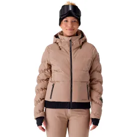 spyder-chaqueta-haven
