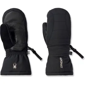 spyder-mitene-inspire-ski