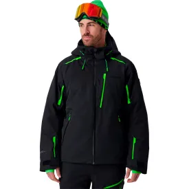 spyder-chaqueta-leader