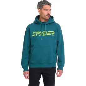 spyder-legacy-langarm-baselayer