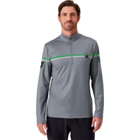 spyder-legacy-long-sleeve-base-layer