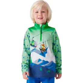spyder-mini-challenge-langarm-baselayer