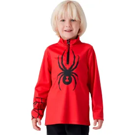 spyder-mini-challenge-langarm-baselayer