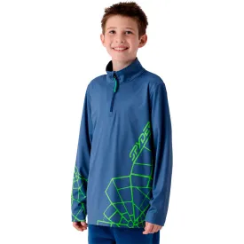 spyder-mini-jacobs-langarm-baselayer