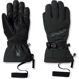 spyder-luvas-overweb-ski