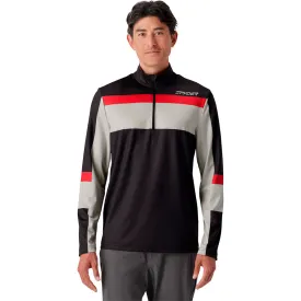 spyder-podium-long-sleeve-base-layer