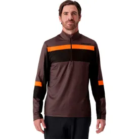 spyder-podium-langarm-baselayer