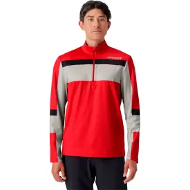 spyder-podium-langarm-baselayer