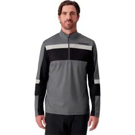 spyder-podium-langarm-baselayer