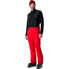 spyder-propulsion-pants