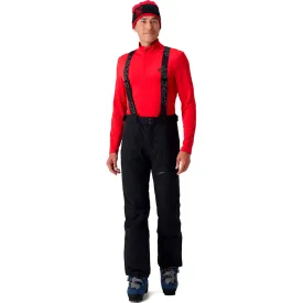 spyder-propulsion-pants