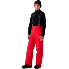 spyder-propulsion-pants