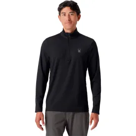 spyder-prospect-langarm-baselayer
