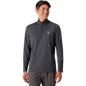 spyder-prospect-langarm-baselayer