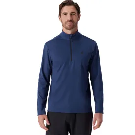 spyder-prospect-langarm-baselayer