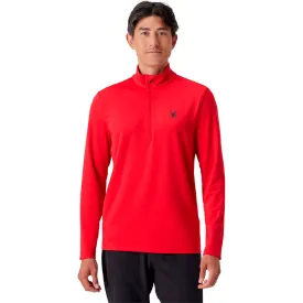 spyder-prospect-langarm-baselayer