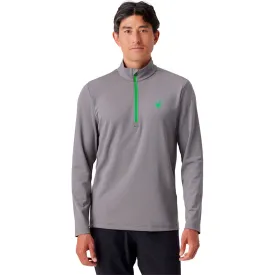 spyder-prospect-langarm-baselayer