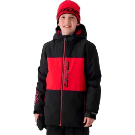 spyder-slash-jacket
