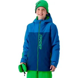 spyder-slash-jacket
