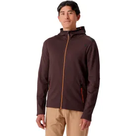 spyder-casaco-polar-com-fecho-speed