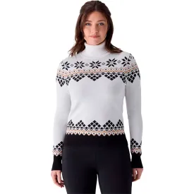 spyder-pull-stellar-ski