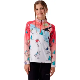 spyder-surface-long-sleeve-base-layer