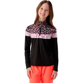 spyder-surface-langarm-baselayer