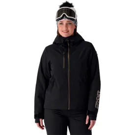 spyder-temerity-夹克