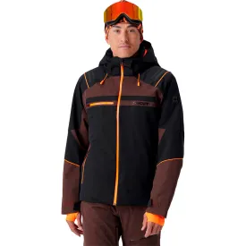 spyder-chaqueta-titan