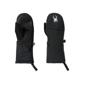 spyder-toddler-cubby-ski-fausthandschuhe