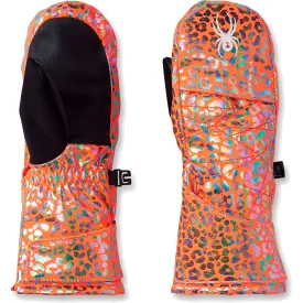 spyder-mitene-toddler-cubby-ski
