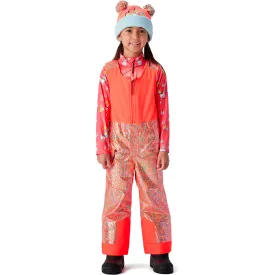 spyder-toddler-expedition-바지