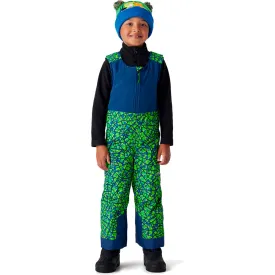 spyder-toddler-expedition-바지