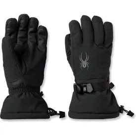 spyder-traverse-ski-handskar