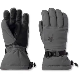 spyder-traverse-ski-handschuhe