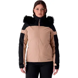 spyder-chaqueta-vida
