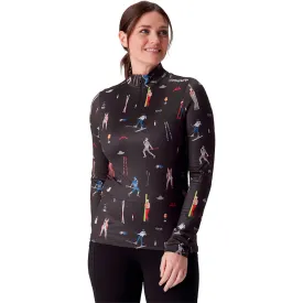 spyder-vivid-long-sleeve-base-layer