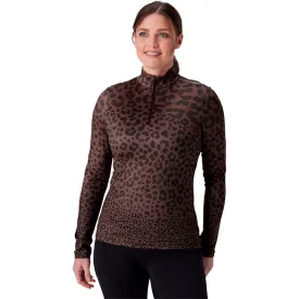 spyder-vivid-langarm-baselayer