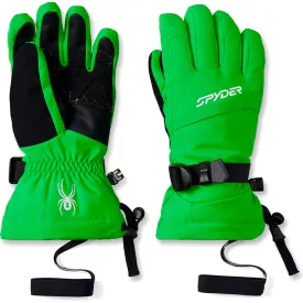 spyder-luvas-youth-overweb-ski