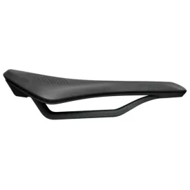 ergon-srs-pro-carbon-damesadel