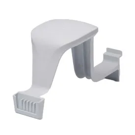 hjc-helmet-support
