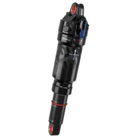 rockshox-sidluxe-selec--stodd-mper