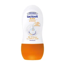 babaria-deodorant-roll-on-activit-50ml