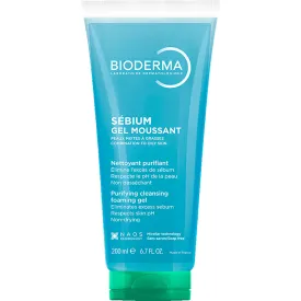 bioderma-gel-detergente-purifying-200ml